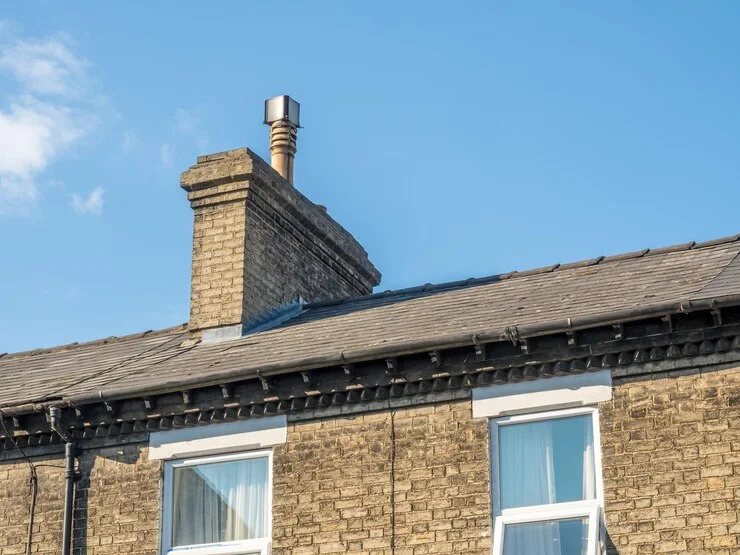 Average Life Span of Shingle Roof in the UK